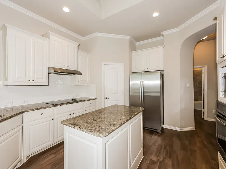 421 Noble Nest Dr — Photo 6