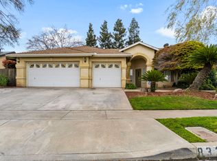 833 San Ramon Ave, Tulare, CA 93274