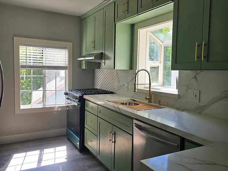 4047 Smallwood Ln #NA — Photo 7
