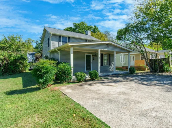 1050 Park Avenue Ext, Rock Hill, SC 29732