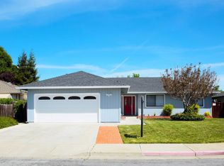 640 Neil Dr, Hollister, CA 95023