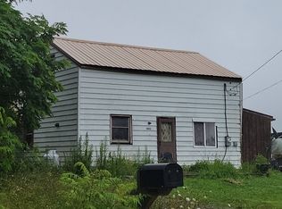3142 White Rd, Moravia, NY 13118
