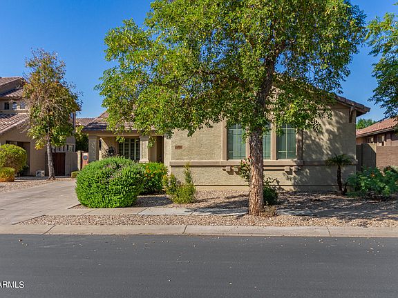 5th image of 11860 N 145TH Lane