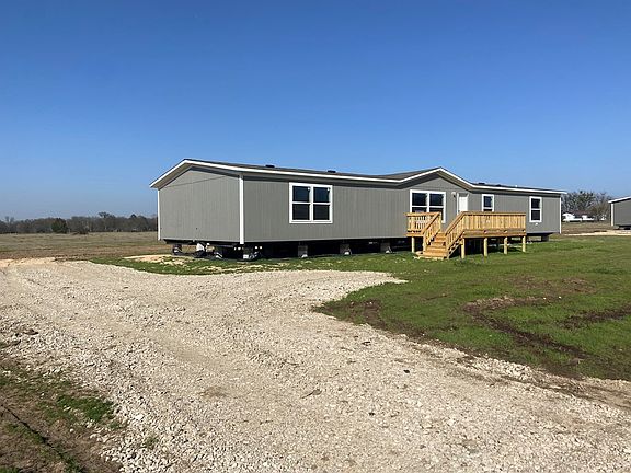 2nd image of 18250 County Road 2529