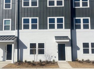 2562 Olive Chapel Rd, Apex, NC 27502