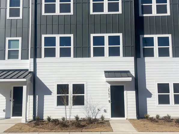 2562 Olive Chapel Rd, Apex, NC 27502