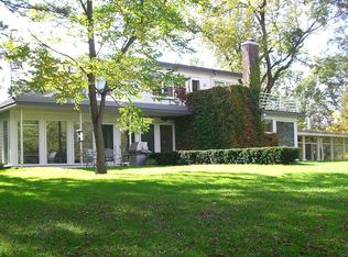 17840 Breezy Point Rd, Wayzata, MN 55391