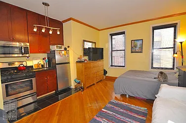 Sold by Welcome Home Real Estate