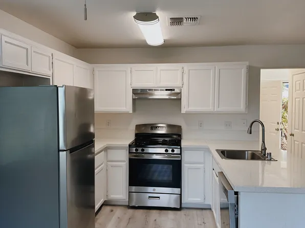 480 Posada Way, 480-490 Posada Way #470-02, Chico, CA 95973