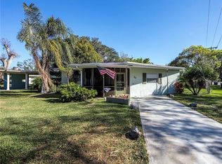 23 New York Ave, Saint Cloud, FL 34769