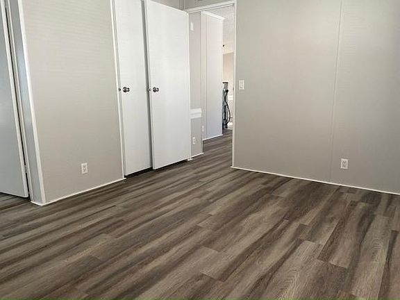 5th image of 9428 Polak Dr #257