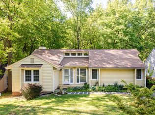 2605 Wicklow Loop, North Chesterfield, VA 23236