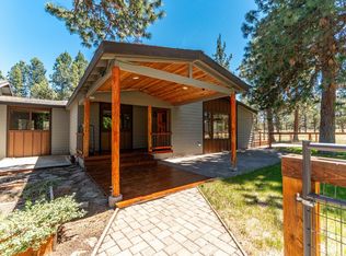 67237 Harrington Loop Rd, Bend, OR 97703