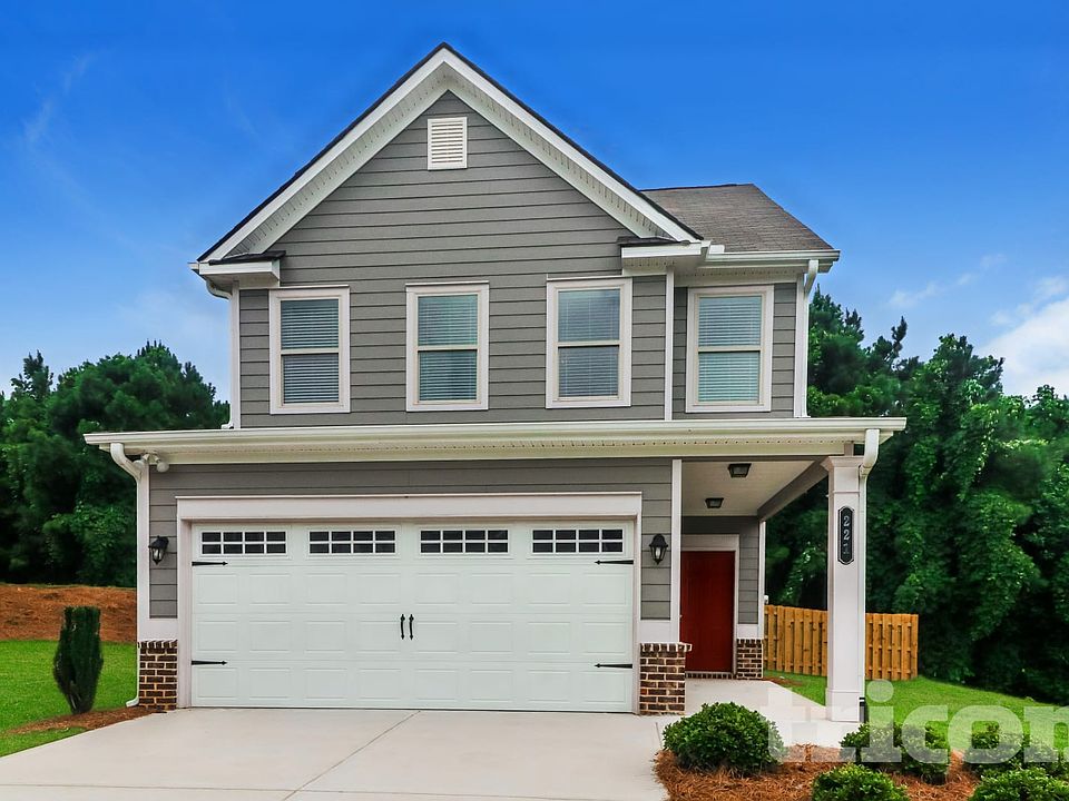 1st image of 221 Ireland Ln