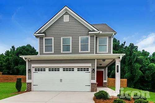 221 Ireland Ln Photo 1