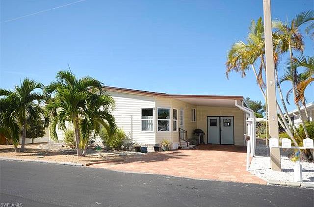 1st image of 4948 Gulfgate Ln