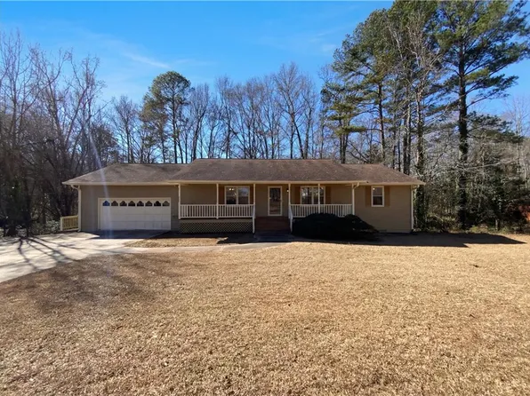 75 Christie Ct, Stockbridge, GA 30281
