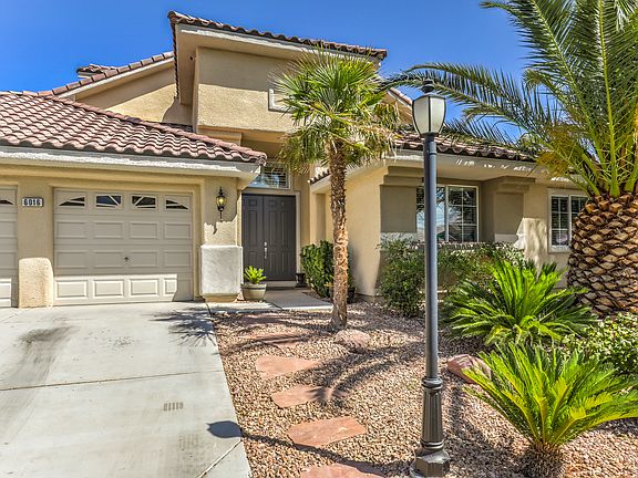 4th image of 6016 Cottontail Cove St