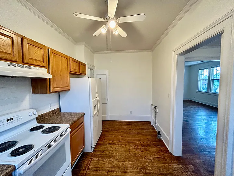 195 W Hampton Ave #197 — Photo 8