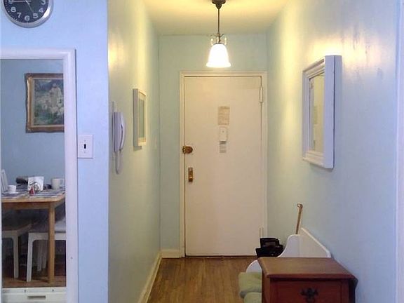 5th image of 144-30 Sanford Ave #1N