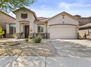 2431 W Eagle Feather Rd, Phoenix, AZ 85085