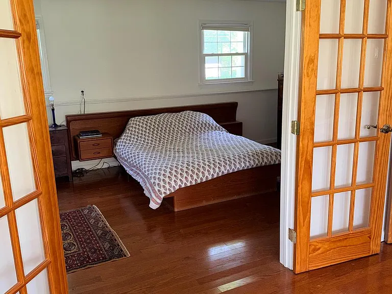 178 Herrontown Rd — Photo 9