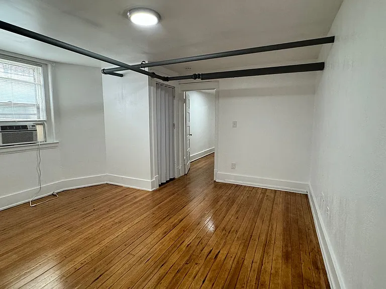Forbes Building — Photo 9