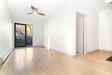 Rented by REAL New York