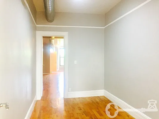 Rented by Brooklyn Key | media 23