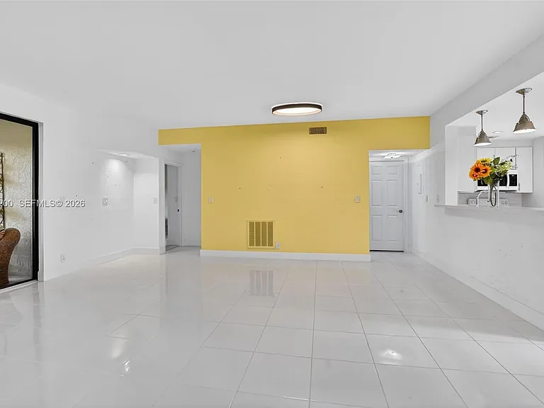 7906 Granada Pl #1201 — Photo 18