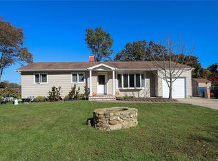 153 New Hwy, Commack, NY 11725