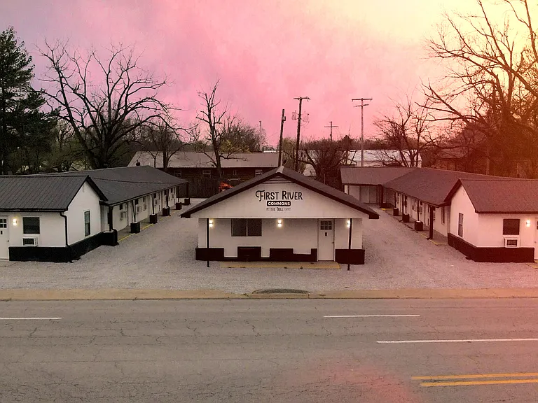 302 US Highway 65 #A — Photo 7