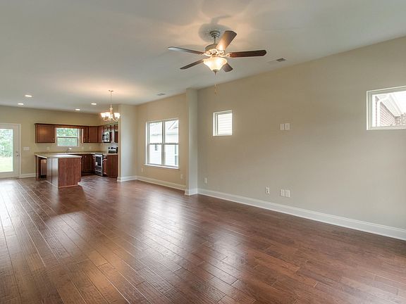 2nd image of 135 Telavera Dr Lot 295