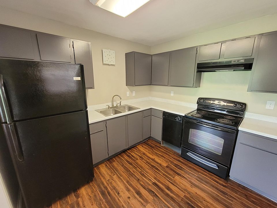 1st image of 1620 Aquarena Springs Dr