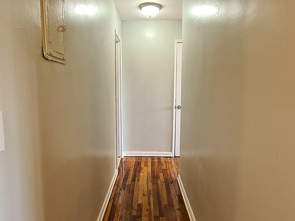 5th image of 75 Grafton Ave #C20