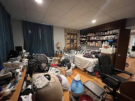 2 bed, 1.5 bath, $3,600 — Photo 1