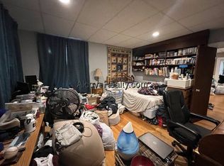 (Undisclosed Address), Somerville, MA 02144