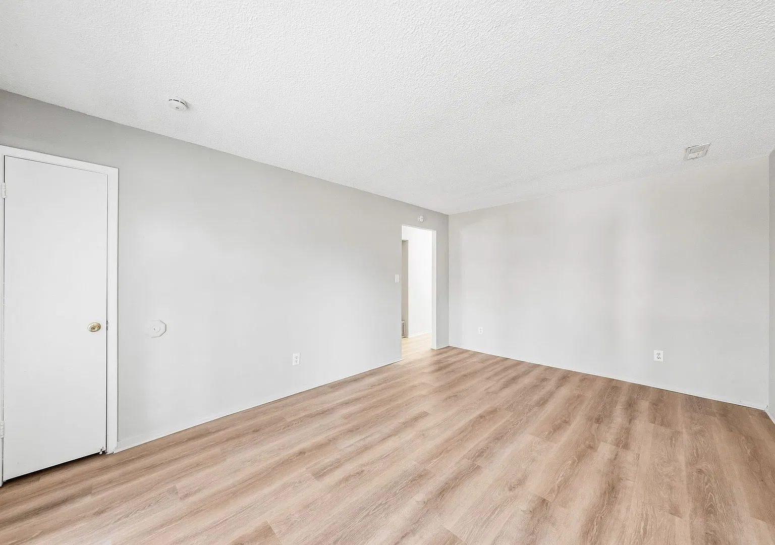 Updated 3-Bedroom Home with Large Yard | 2415 Shirley — Photo 4