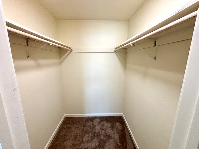 4680 Hamilton Ave — Photo 34