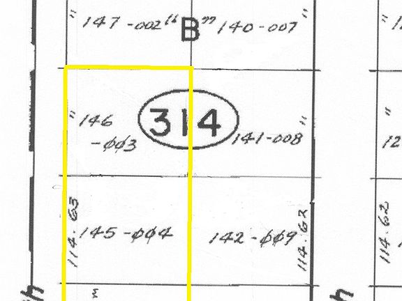 2nd image of 15821 118th Ave