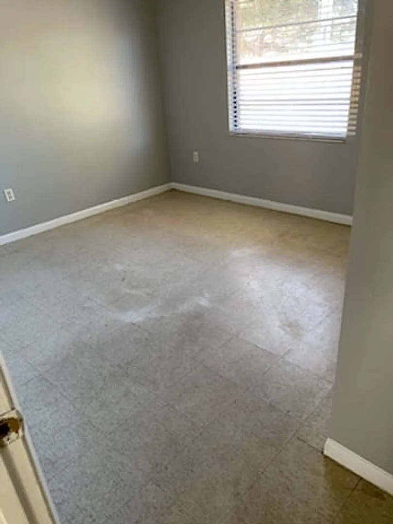 Single Family Home — Photo 2