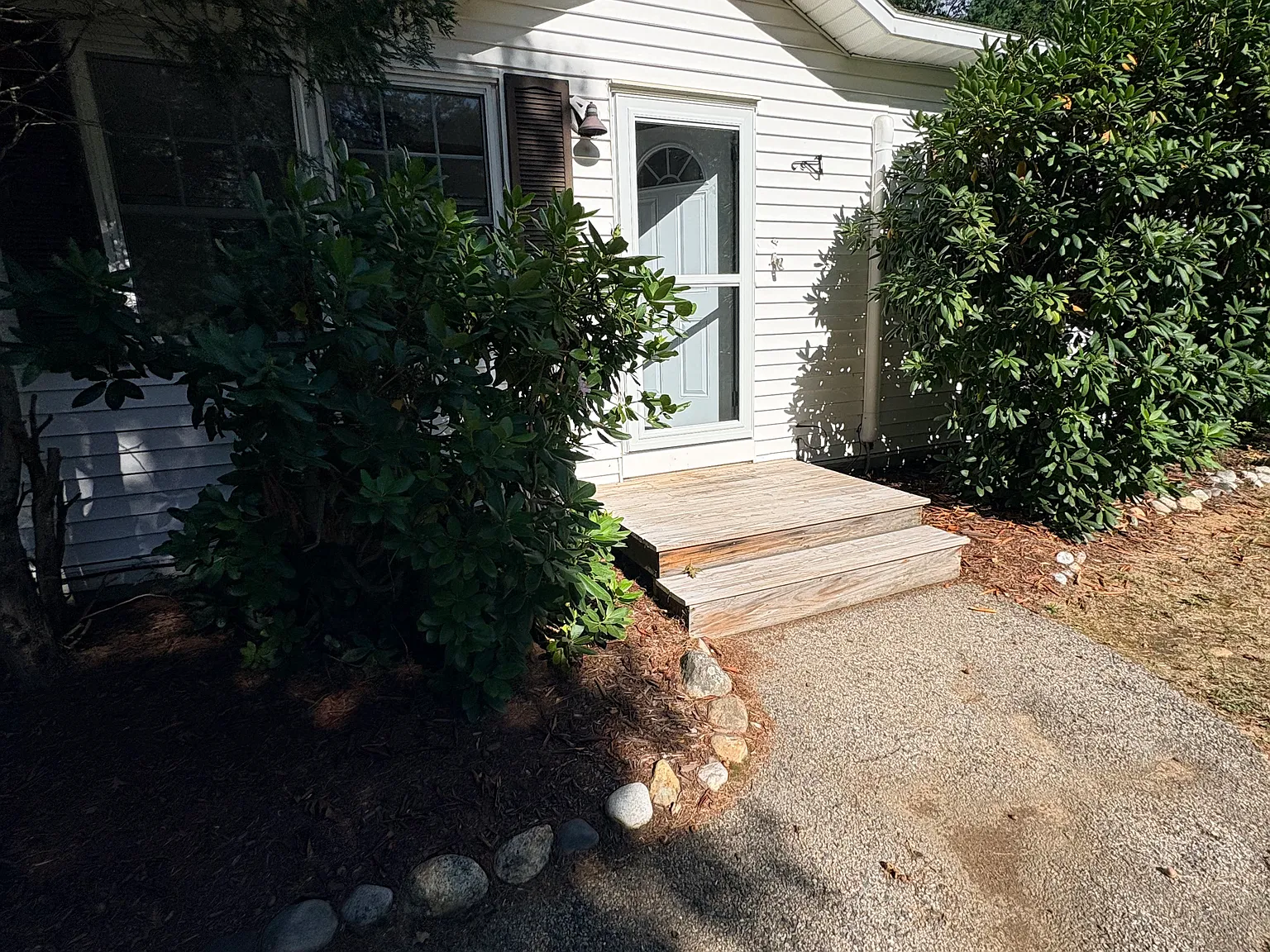 2 bed, 900 sqft, $2,800 — Photo 1