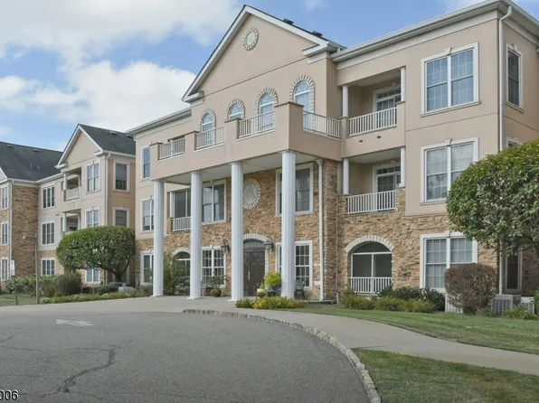 1208 Johnson Dr #1208, Rockaway Twp., NJ 07866