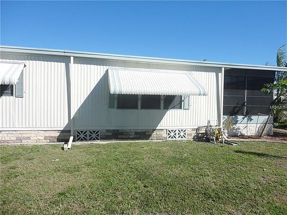 5th image of 8436 Jacamar Dr