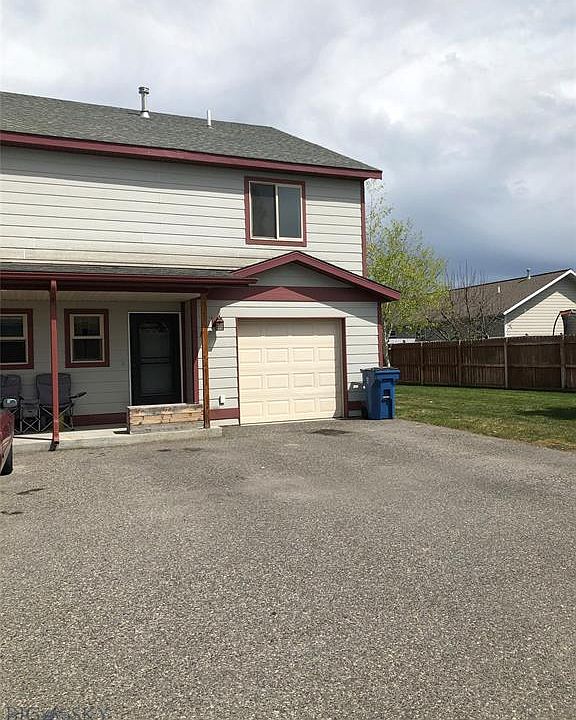 1st image of 1006 Cruiser Ln #1006M