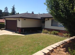 2575 Arroyo Ave, Pinole, CA 94564