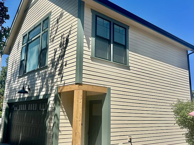 326 Boblett St — Photo 25