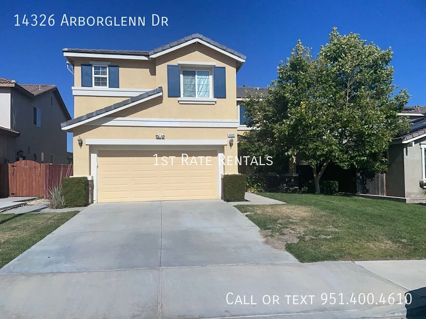 Unique property! — Photo 1