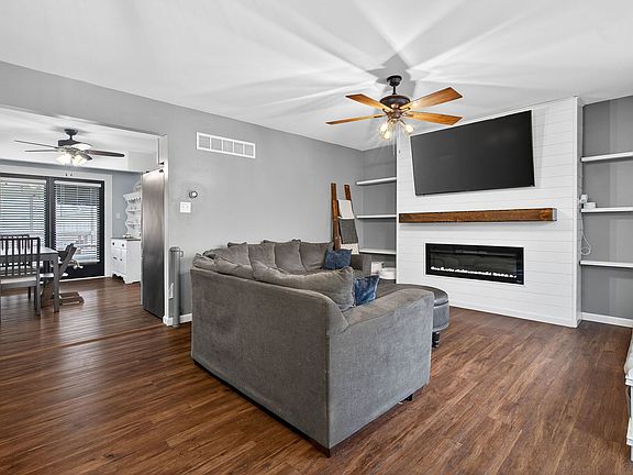 2nd image of (Undisclosed Address)