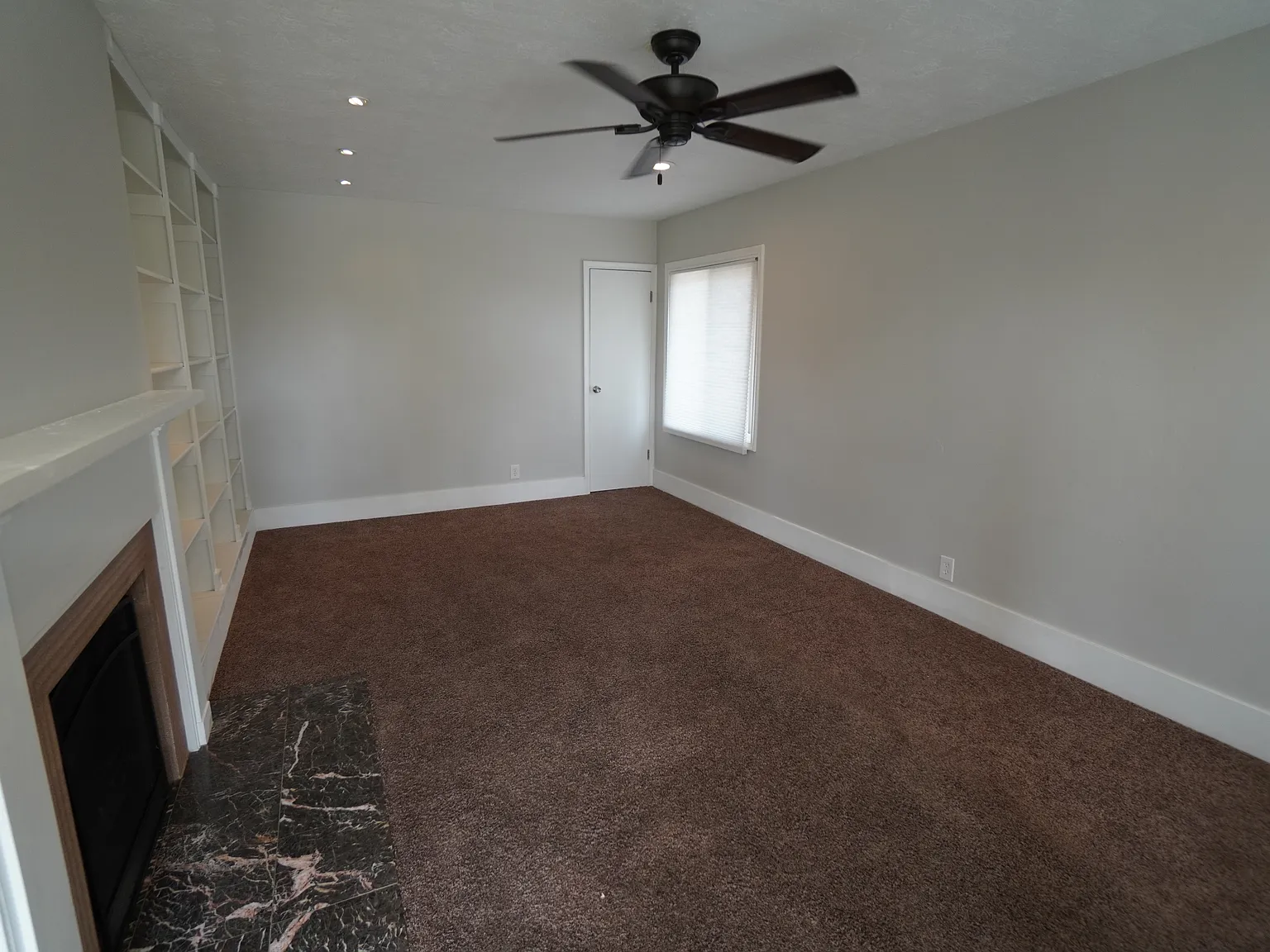 471 E 200 N. Kaysville — Photo 2